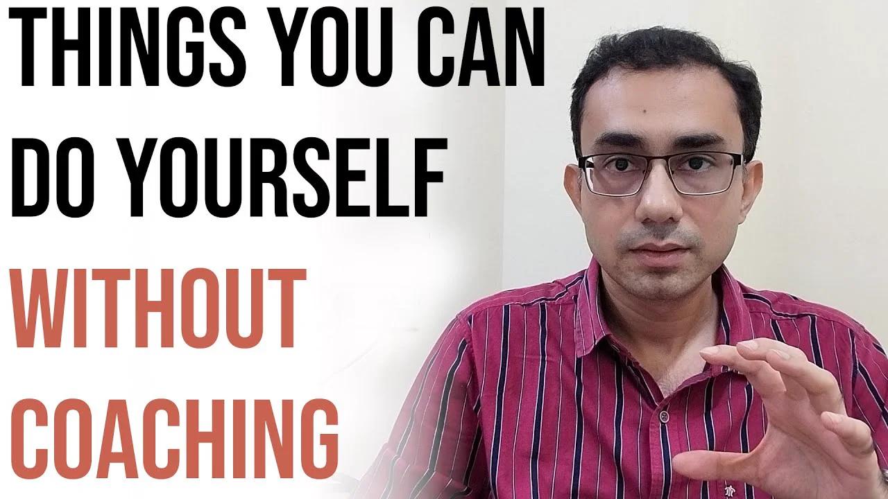 how to develop problem solving skills for iit jee