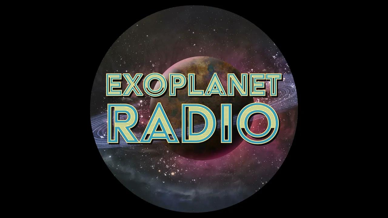 What the findings reveal about the planet