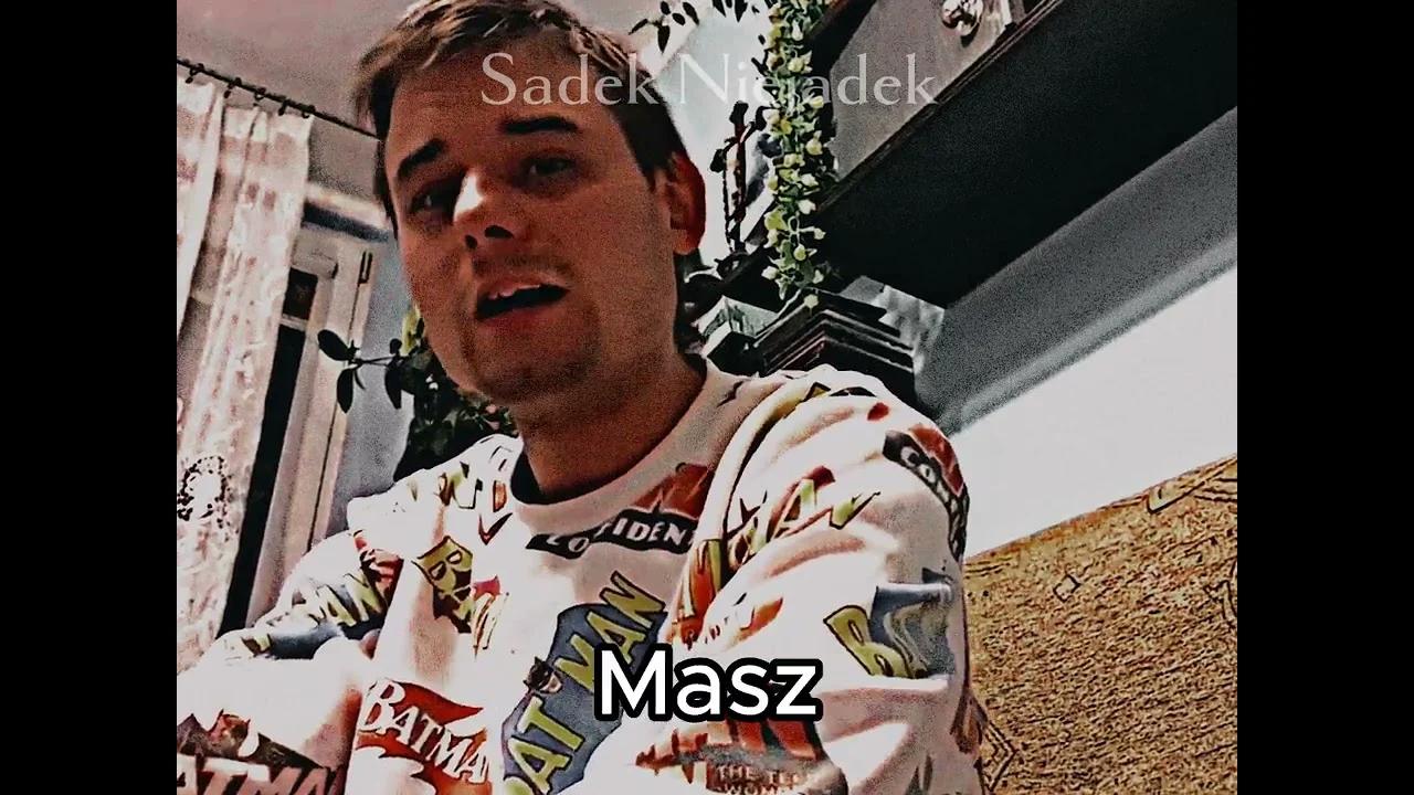 Sigma Rule Rrobercikk