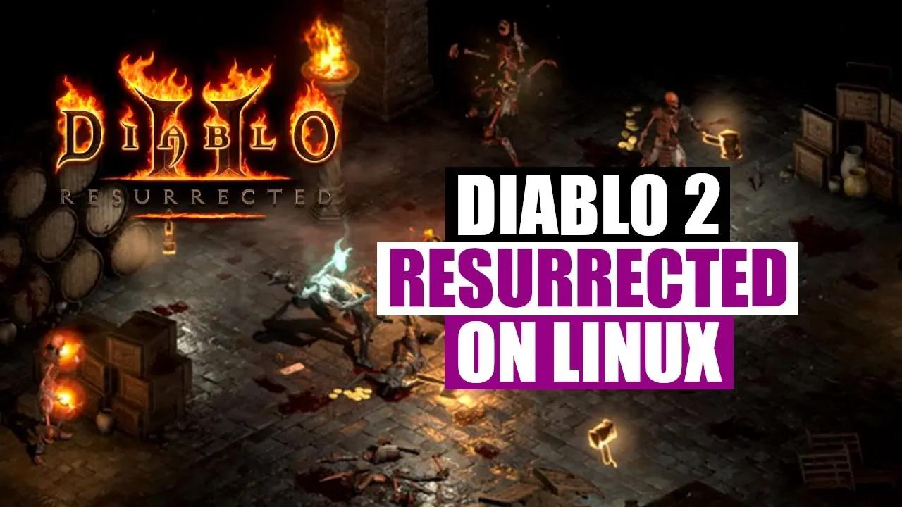 installing-battle-on-linux-with-bottles-diablo-ii-resurrected