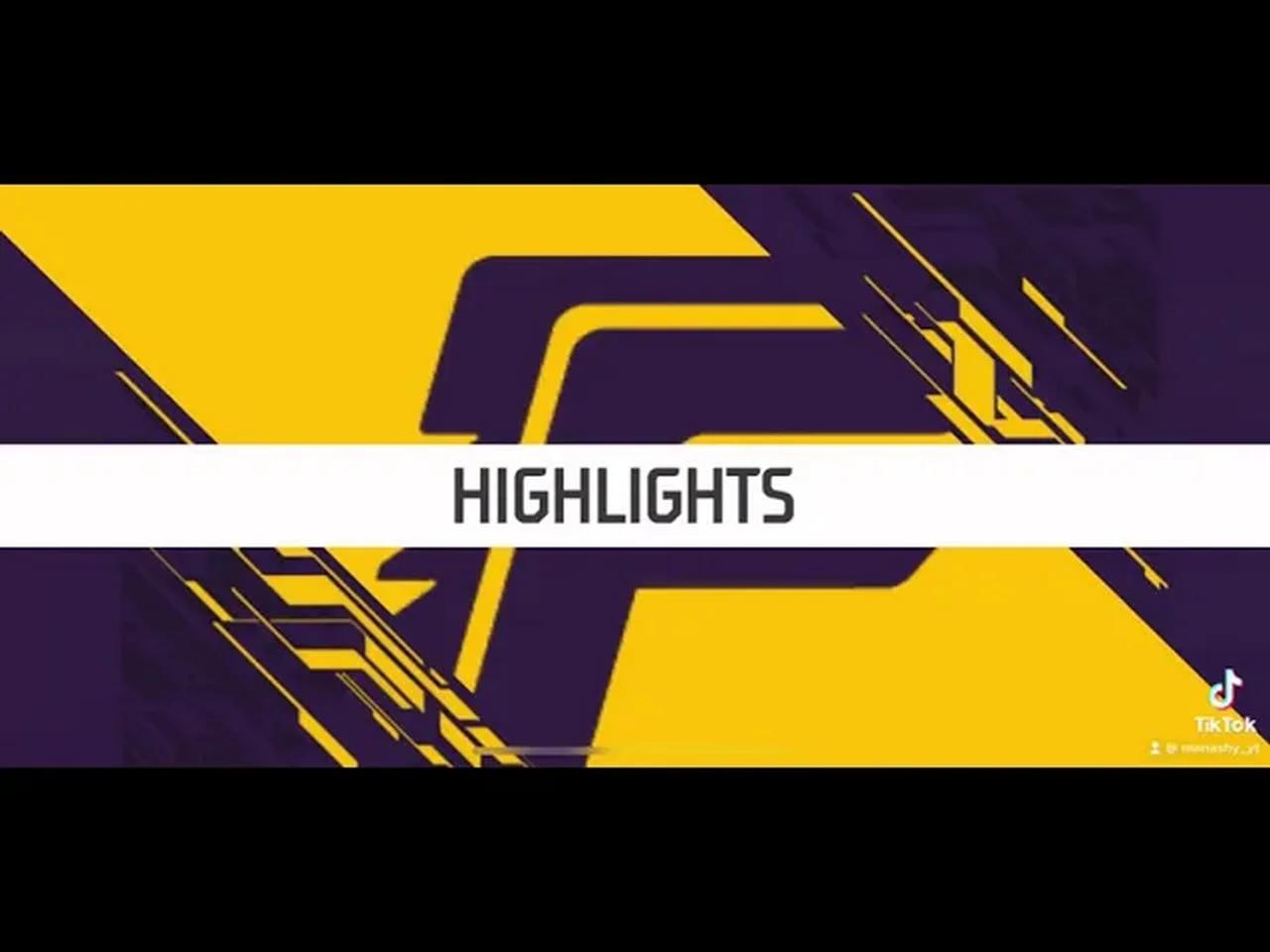 Modo Bot #freefire #freefiremax @GarenaFreeFireLATAM