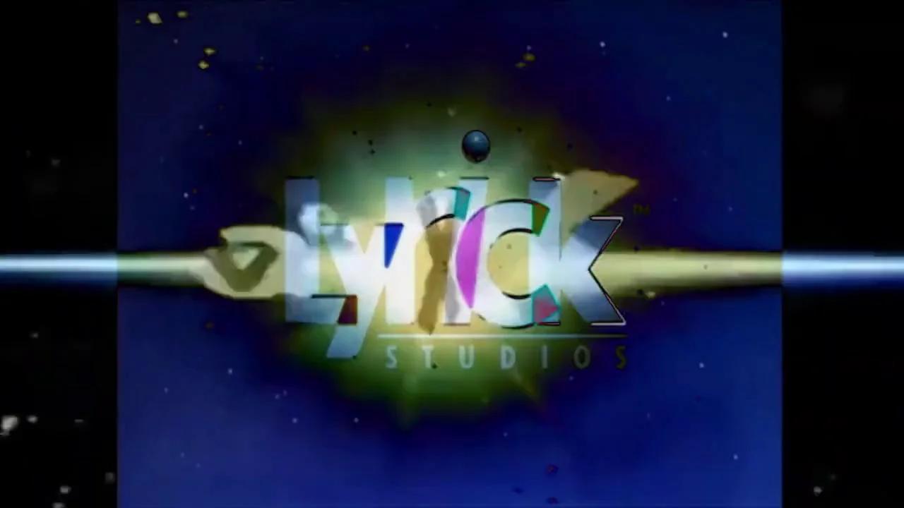 The Sweet Best Animation Logos Might Confuse You