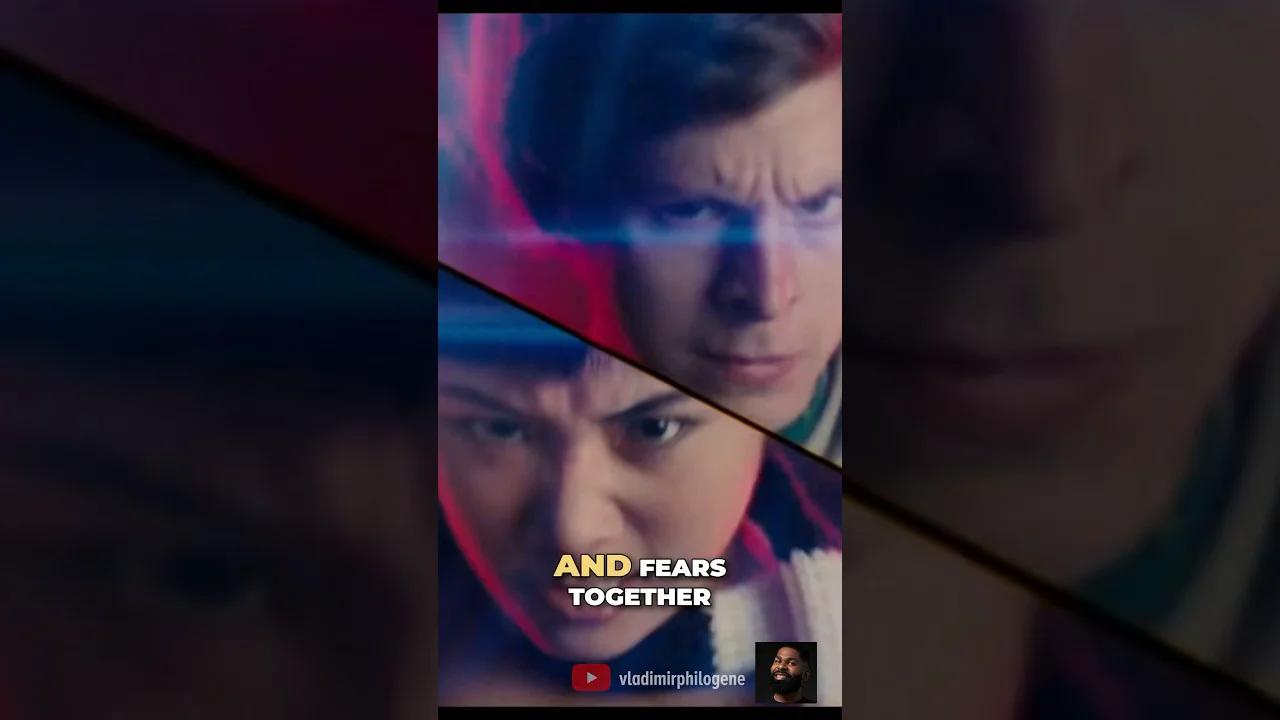 3 Standout Moments In Scott Pilgrim Vs The World Movie Scottpilgrim