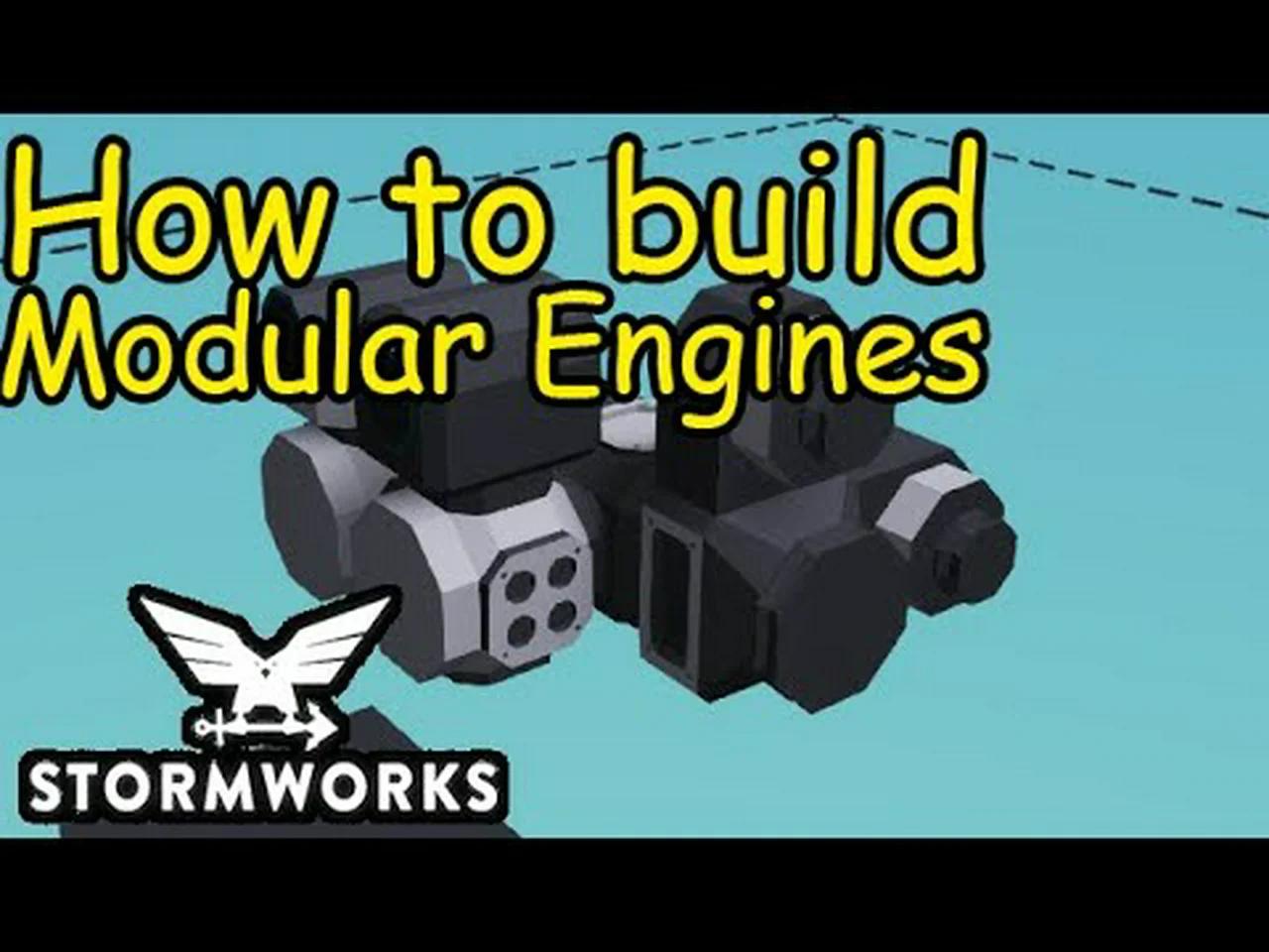 Stormworks лодка двигатель. Модульный двигатель в шторм воркс. Stormworks engine. Stormworks engine. Stormworks карта.