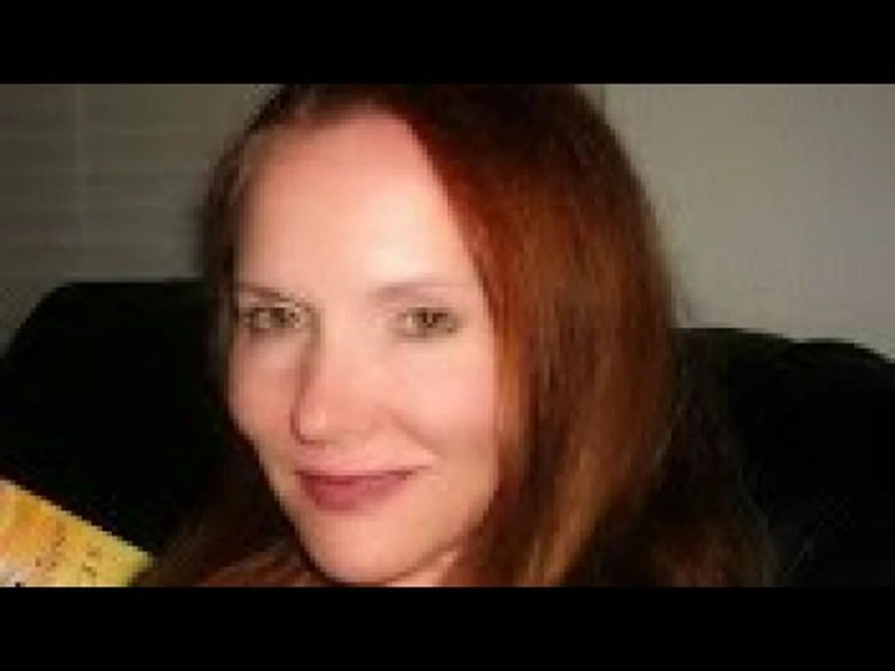 psychic-readings-esoteric-knowledge-with-angie-dollar-tsp-live