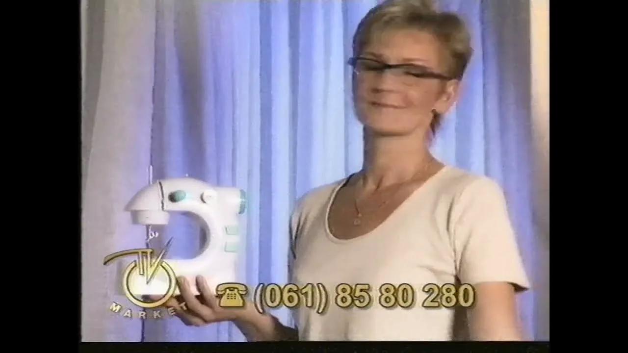 tv4-zapowiedzi-i-reklamy-z-5-marca-2003-3
