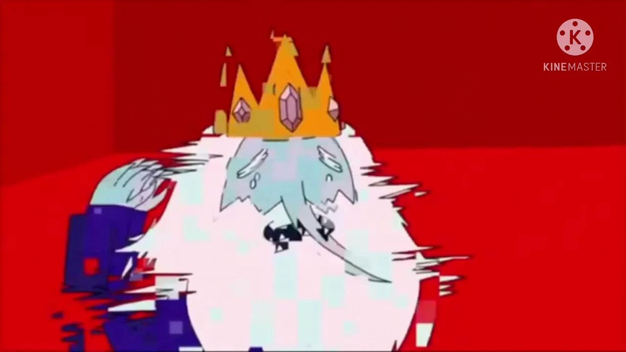 Defeats Of My Favorite Cartoon Villains Part 9