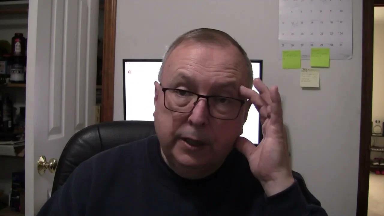 Channel Update New Changes And Results On Other Platforms