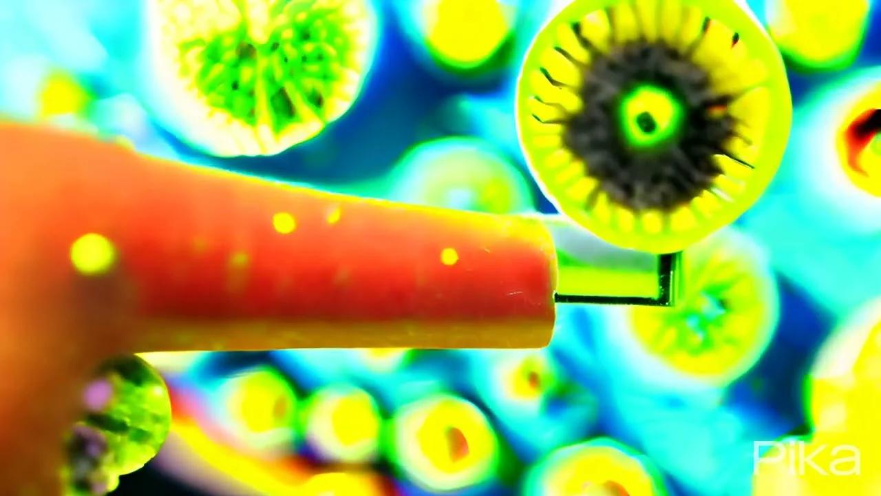 рџ Unlocking Nature S Secrets The Art And Science Of Scientific Micro