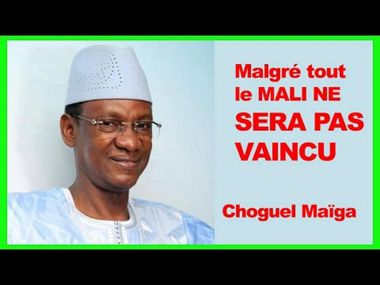 mali-choguel-ma-ga-le-mali-ne-sera-jamais-vaincu-nous-sommes-confiants