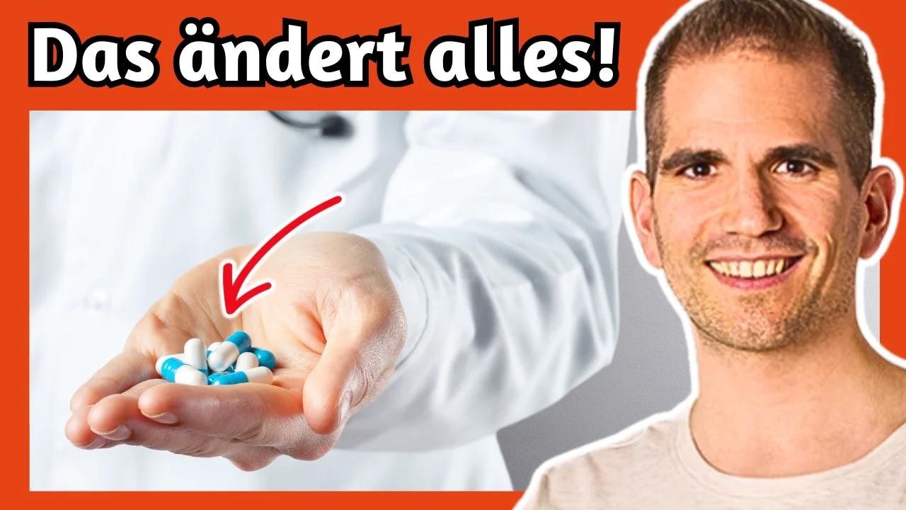 Rheinmetall Aktie: Die Wichtigste Meldung! – Insider Packt Aus: Die Wahrheit Über… - s54wzfm