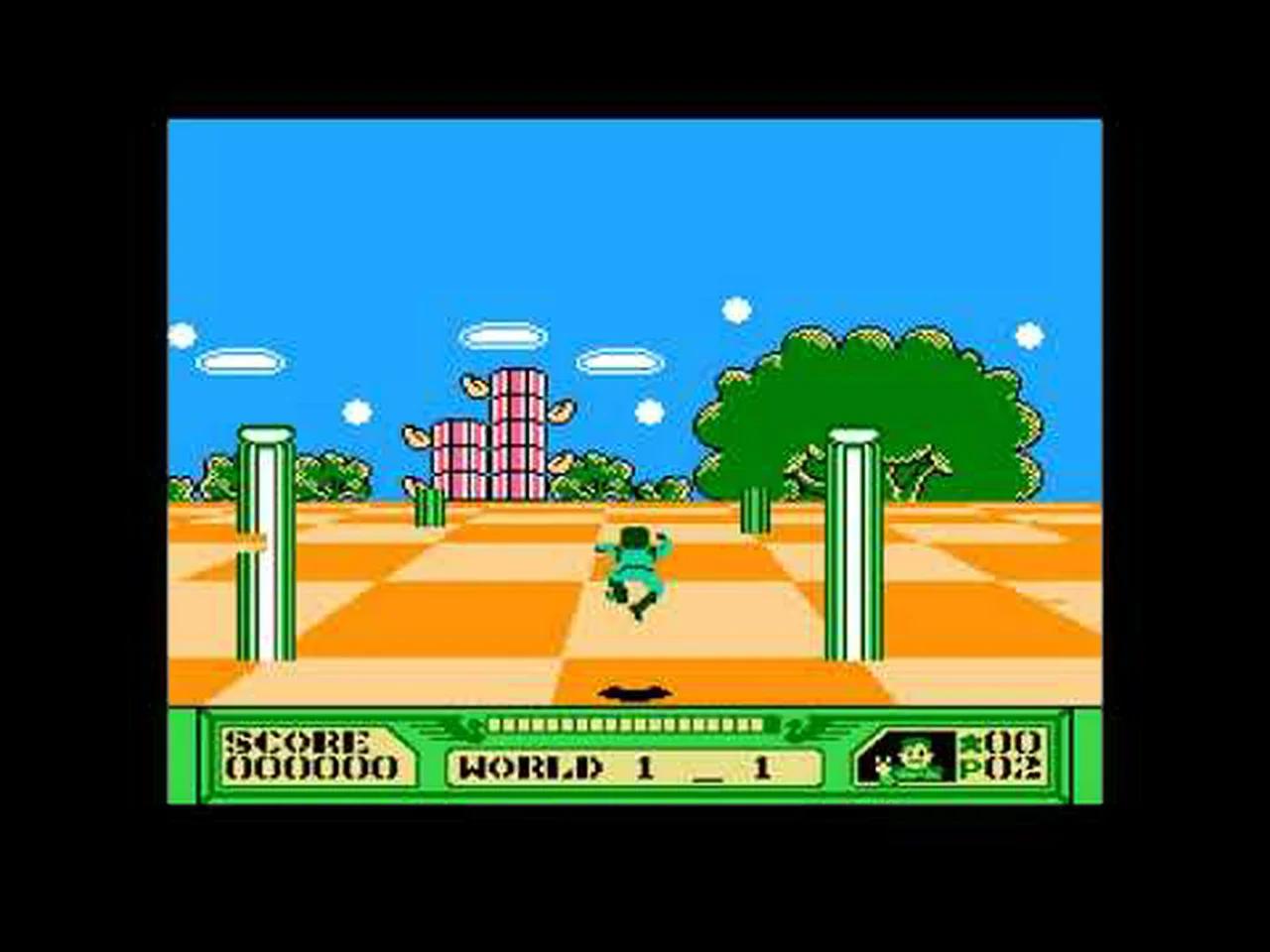 Live Bad Games Deadwingdork Archive