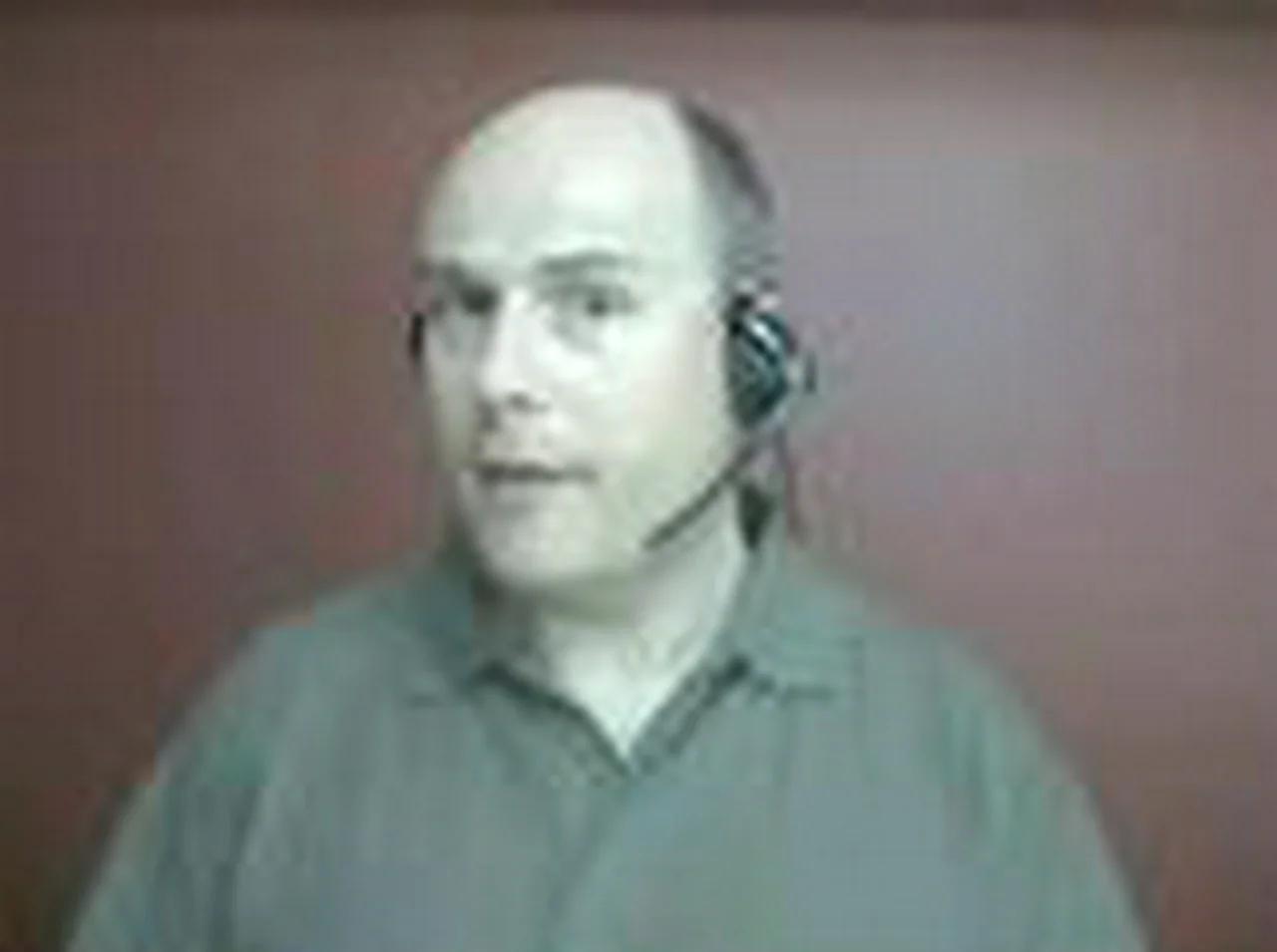 An Introduction To Philosophy Part Two Reality From Freedomain Radio