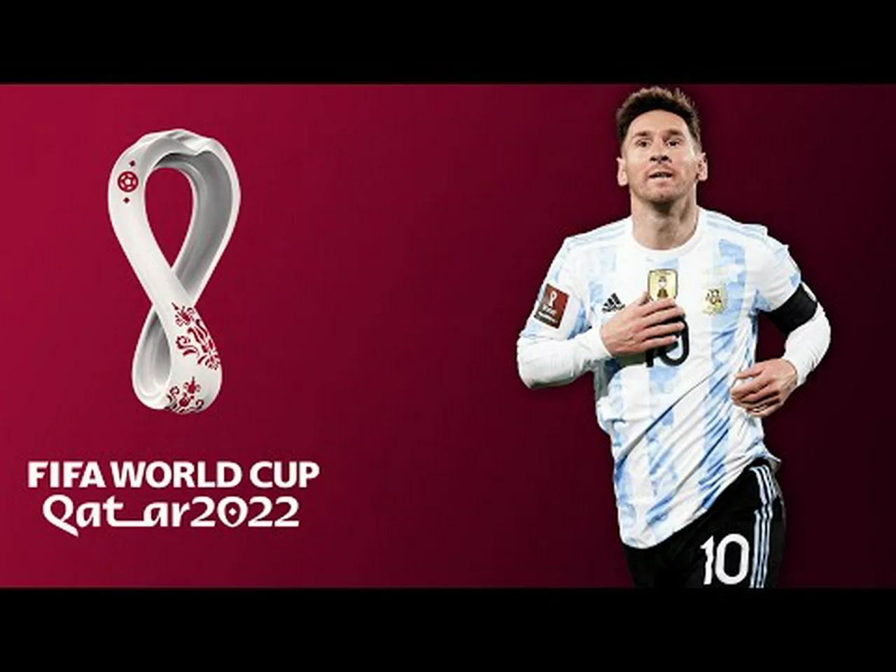 Efootball 2022 de ps3 vr patch datapack 9 02 qatar 2022