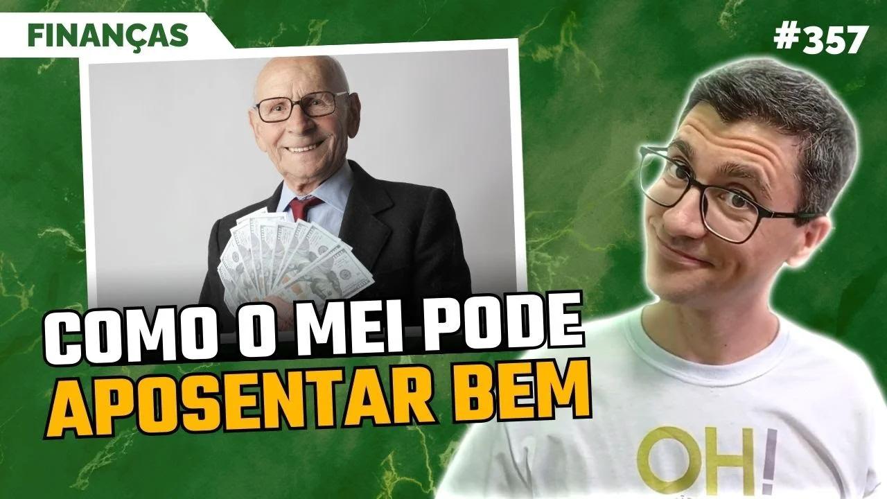 como-o-mei-pode-se-aposentar-bem-cafezim-357