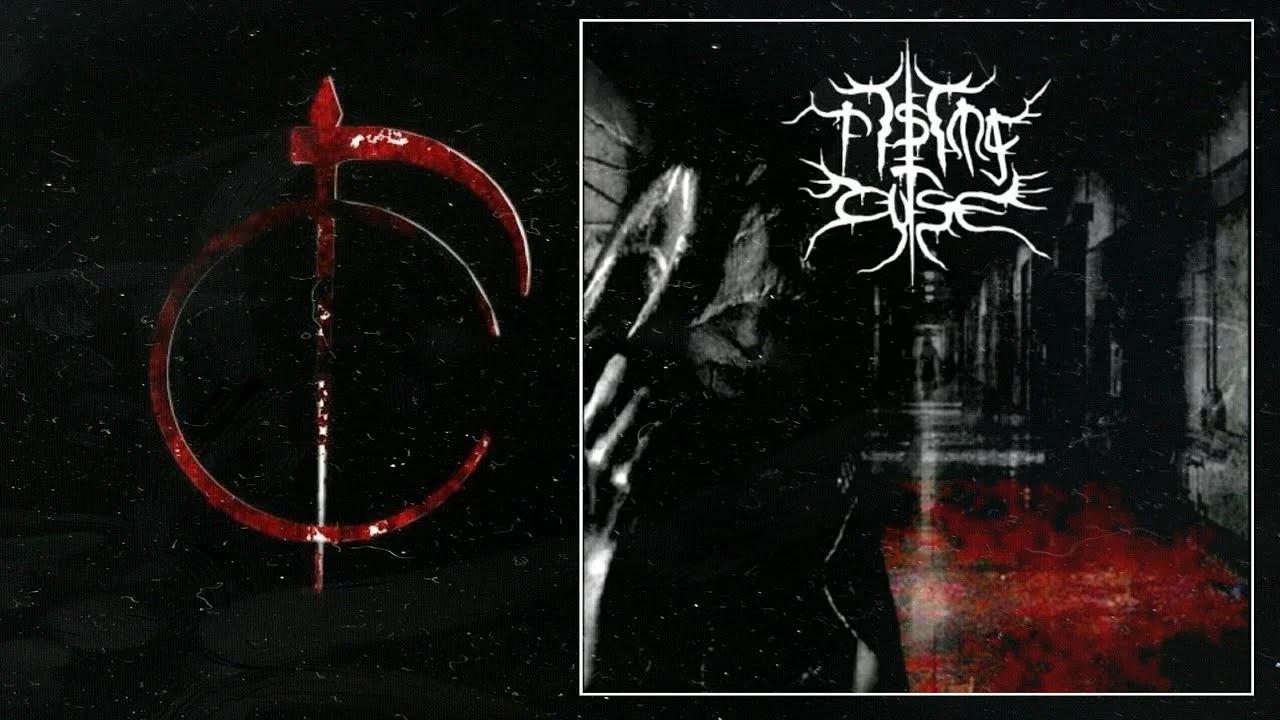 Rising Curse - Intro