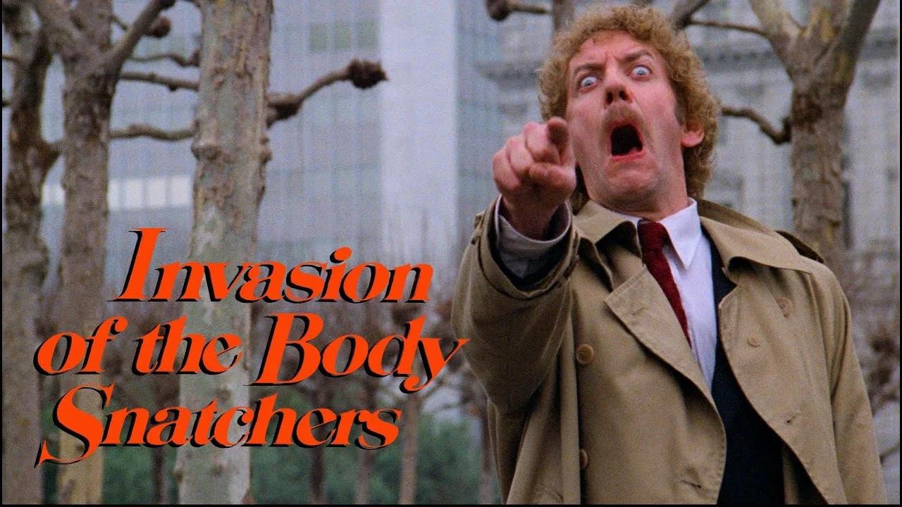 donald-sutherland-eml-k-re-1935-2024-invasion-of-the-body