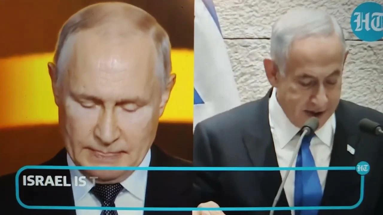 chce-ukrajina-postavit-izrael-proti-rusku-zelensk-ho-seznam-po-adavk