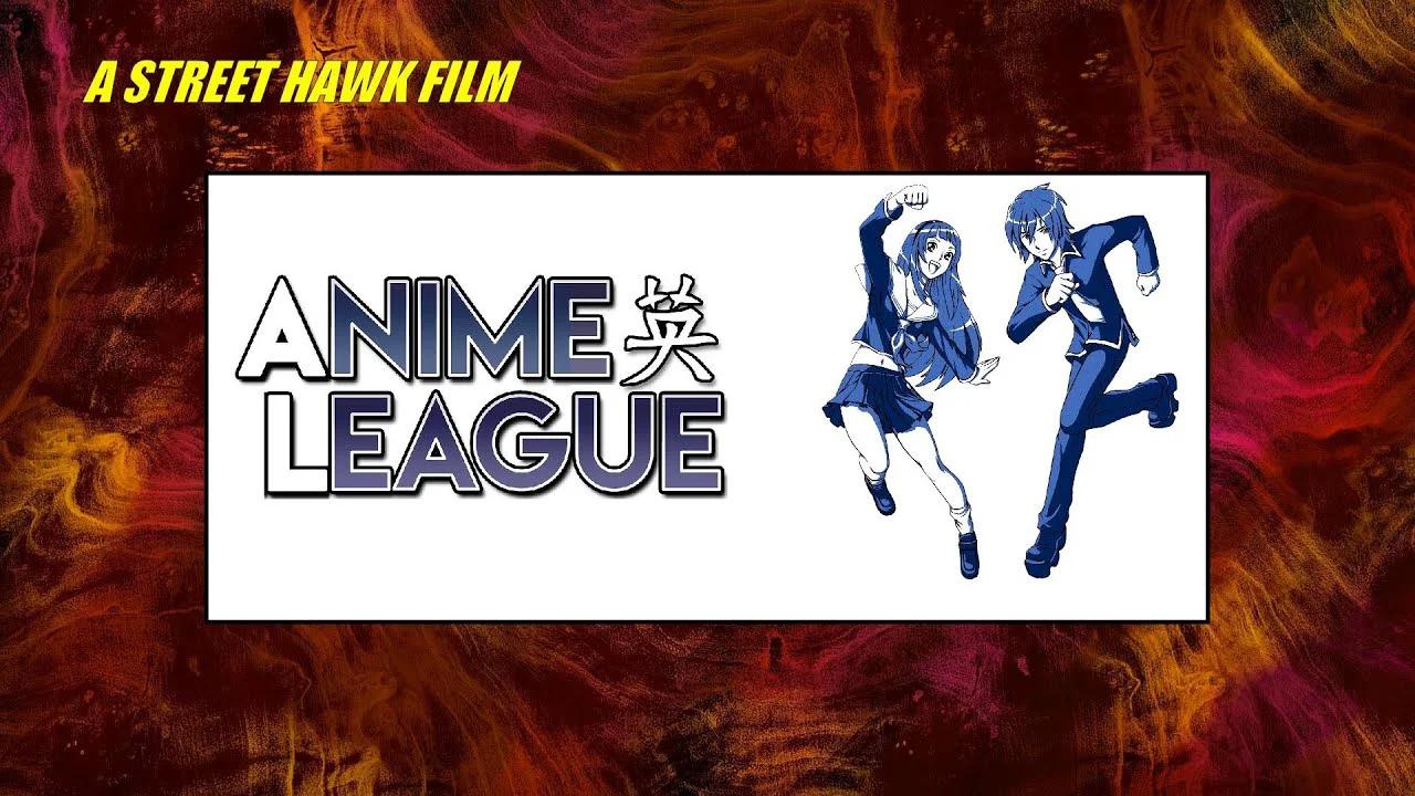 Manchester Anime & Gaming Con