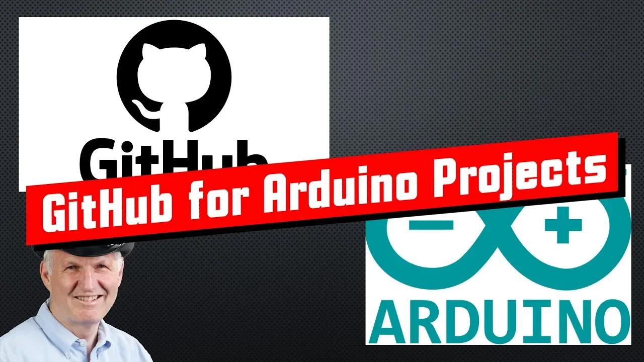 Github Tutorial without using Command Line