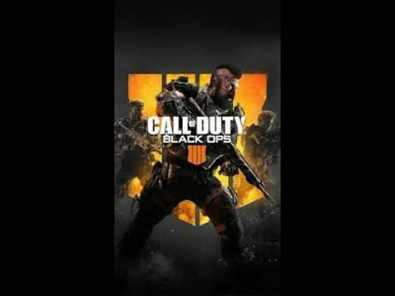 Portuguese Call of Duty : 😍 Excited stream | Playing Squad | Streaming ...