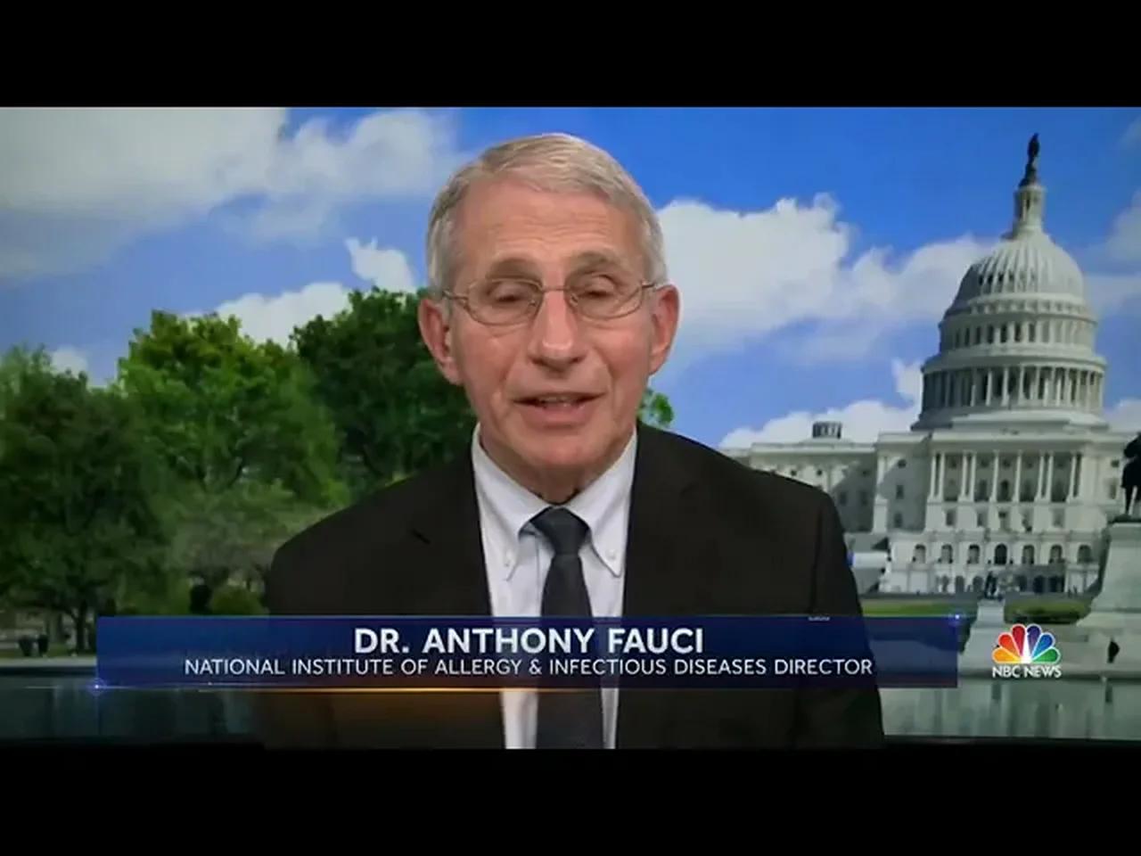 european-countries-report-cases-of-omicron-covid-variant