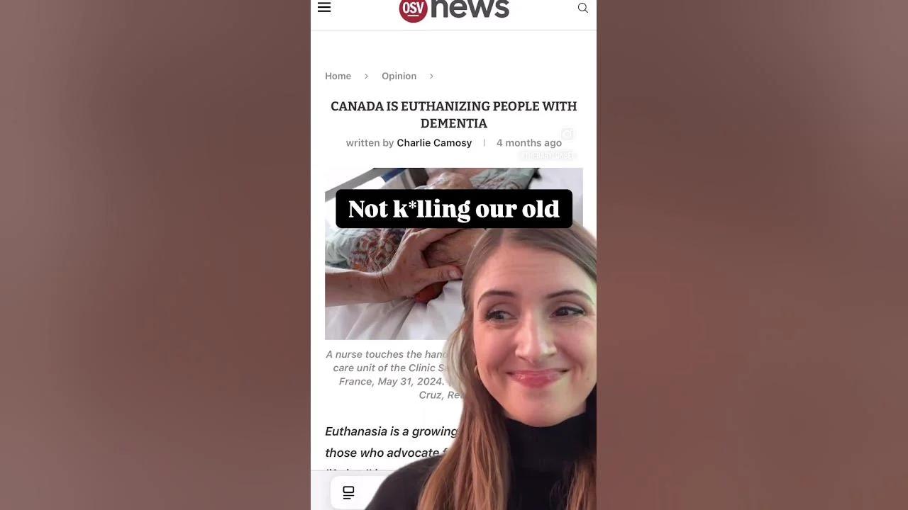 The Account That Should Have Triggered Alarms