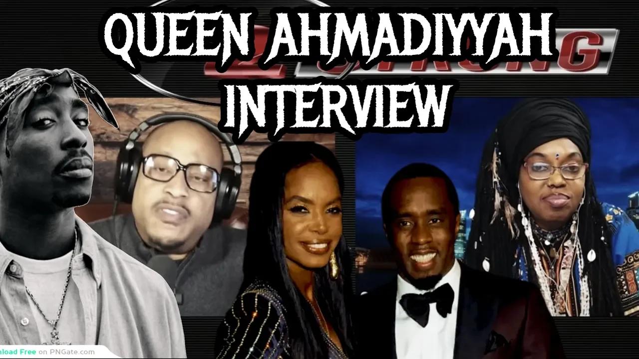 EXPOSED: The Dark Side of Spm Allegations Podcast