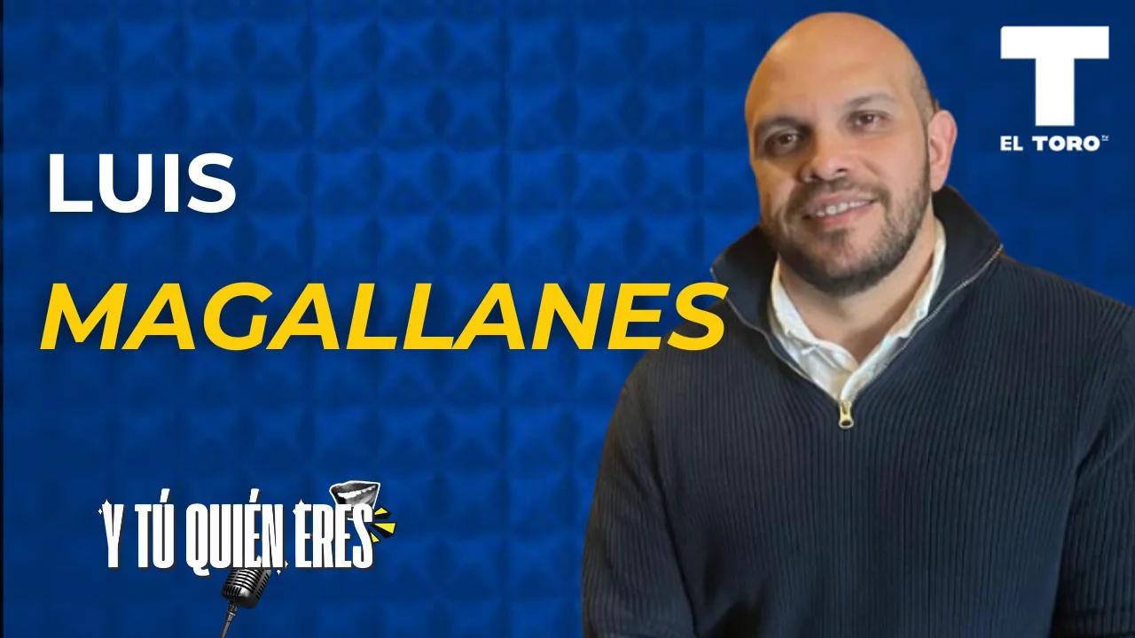 y-t-qui-n-eres-la-lucha-de-luis-magallanes-para-salvar-venezuela-del
