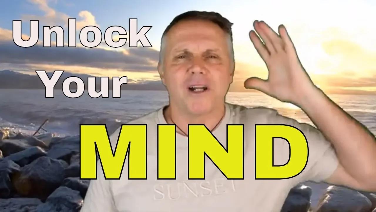 Unlock the Power of Get Neal's Voice: Download Options & How-To Guide