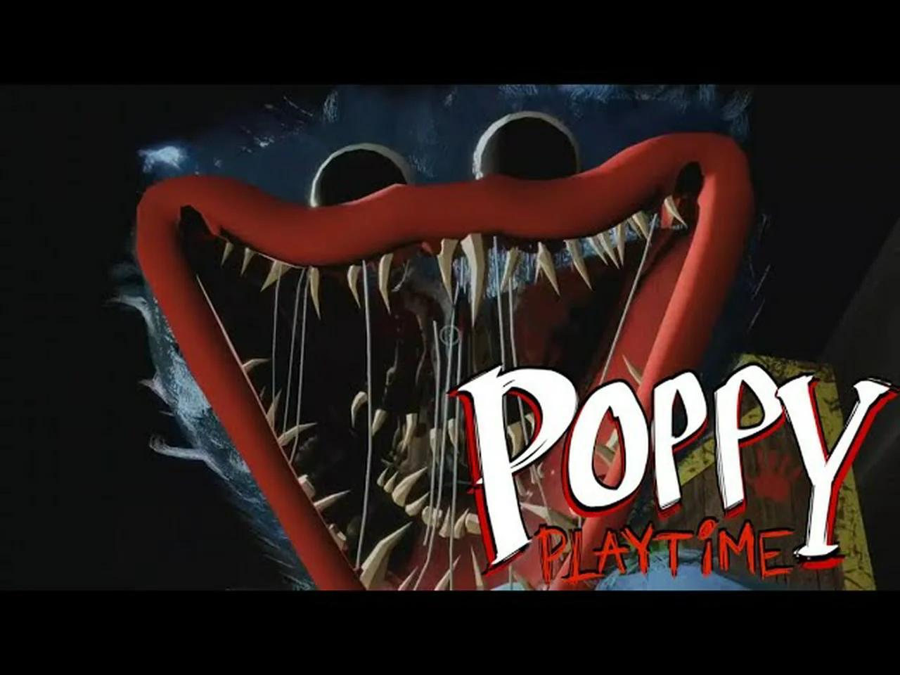 poppy-playtime-chapter-1