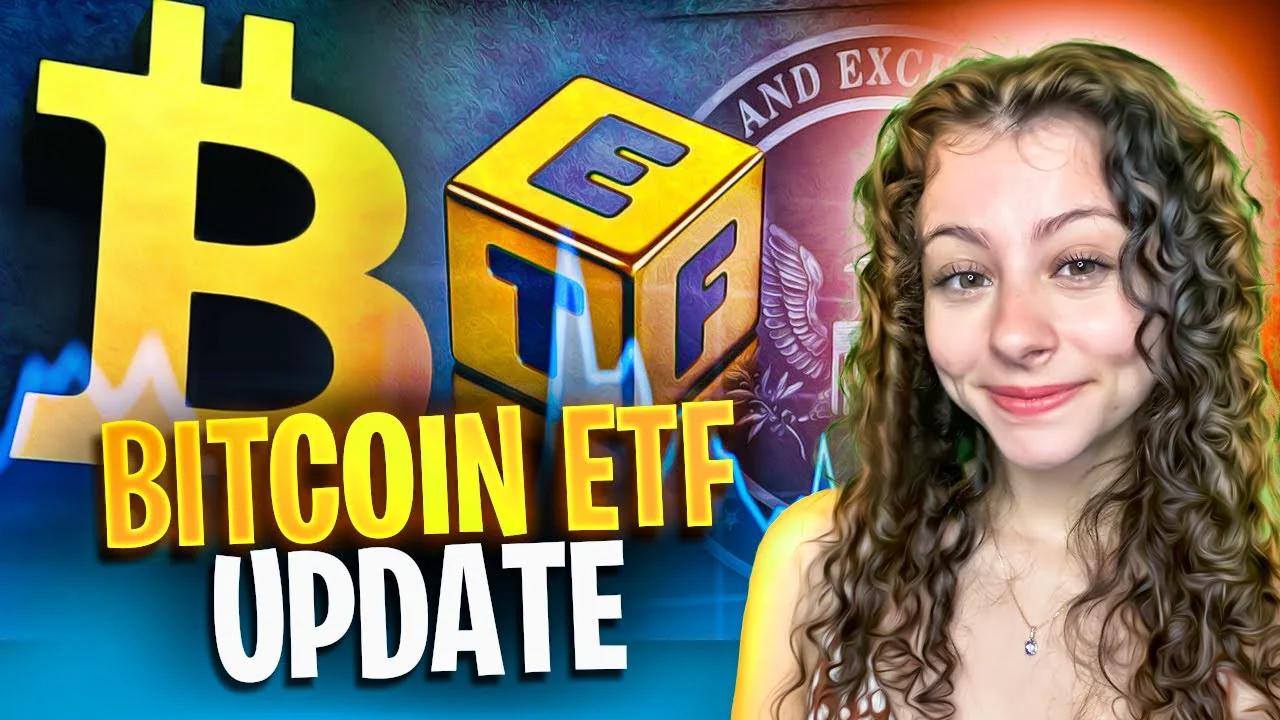 btc etf news today live