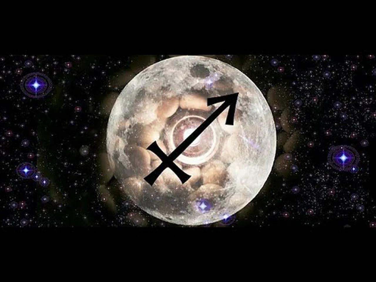 Стрелец полнолуние. Луна в Стрельце. Астрология Луна в Стрельце. Полнолуние в Стрельце. Новолуние в Стрельце.