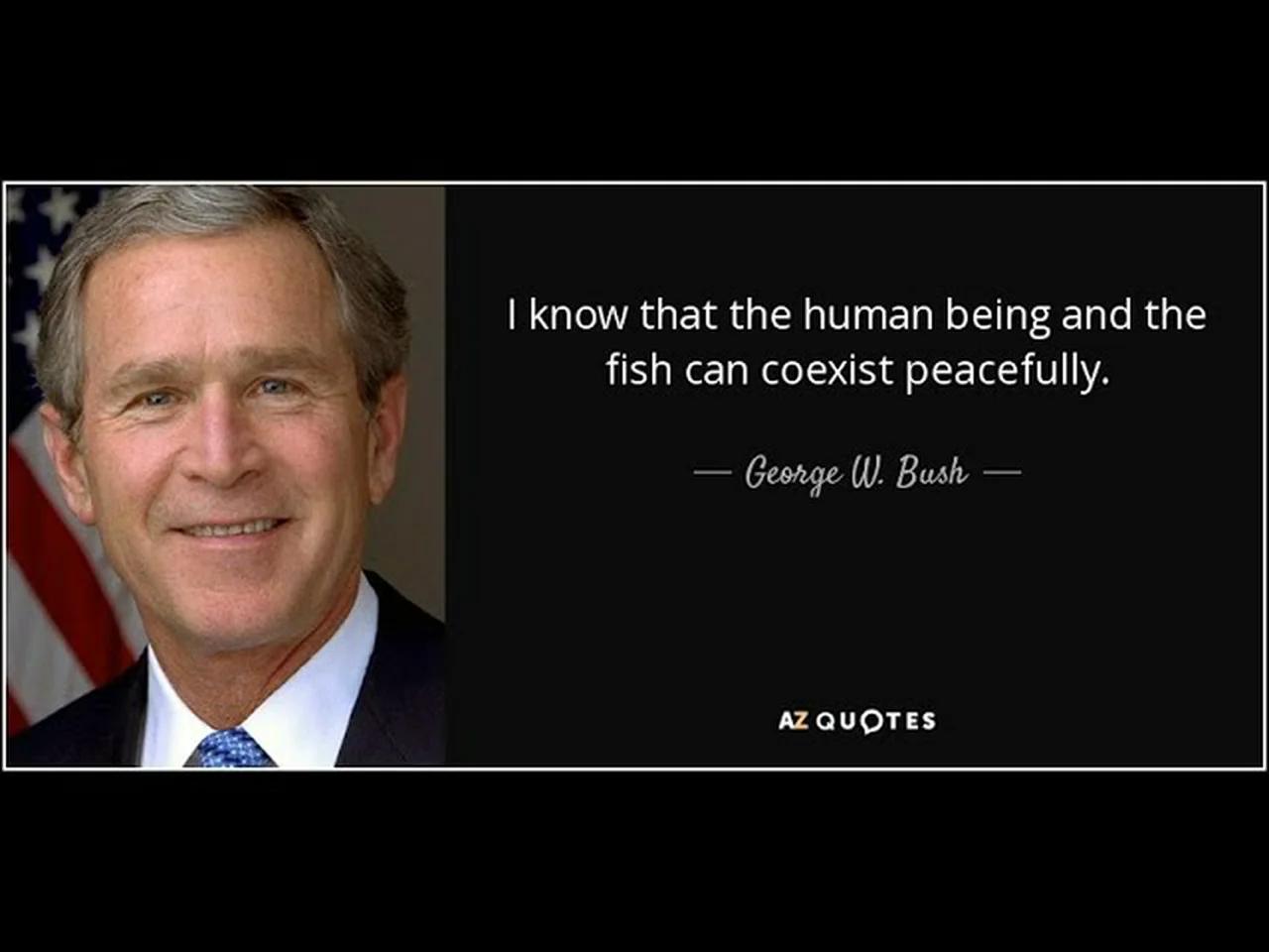 Louis Trains Piranhas To Destroy Anti ownership Corporate Executives