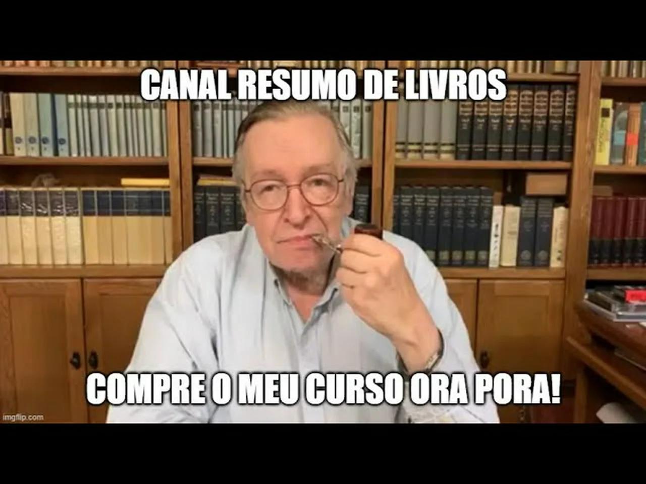 aula-228-do-semin-rio-do-olavo-para-eu-ouvir-em-2x-no-youtube