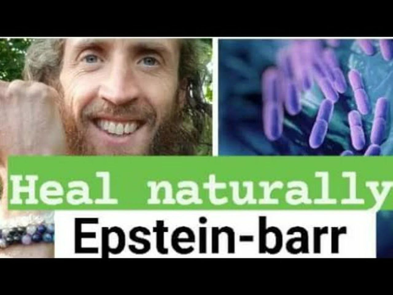 Www Sura Com Epstein Barr
