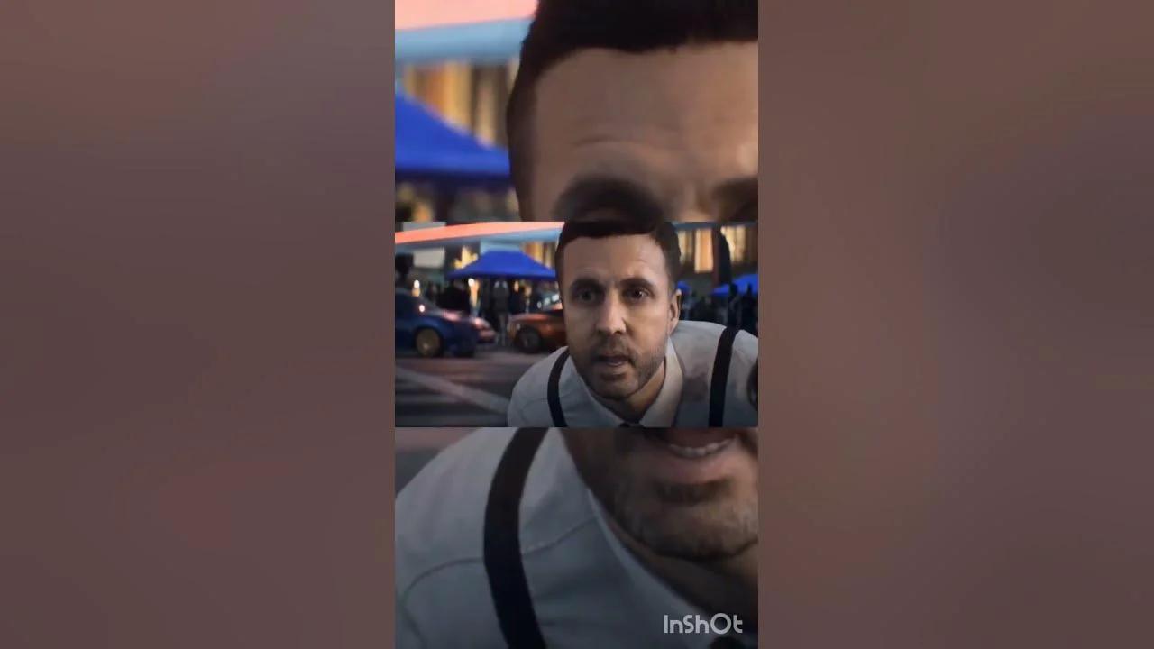 qual-chipset-compat-vel-e-qual-socket-vai-bem-no-xeon-e5-2683-v3