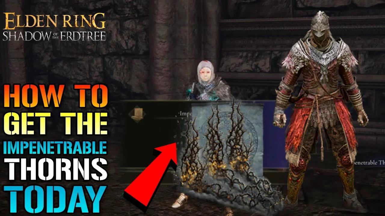 elden-ring-impenetrable-thorns-is-op-how-to-get-the-best-spell-in