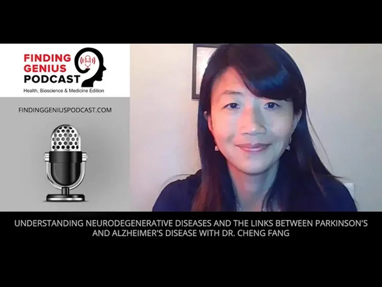 understanding-neurodegenerative-diseases-and-the-links-between