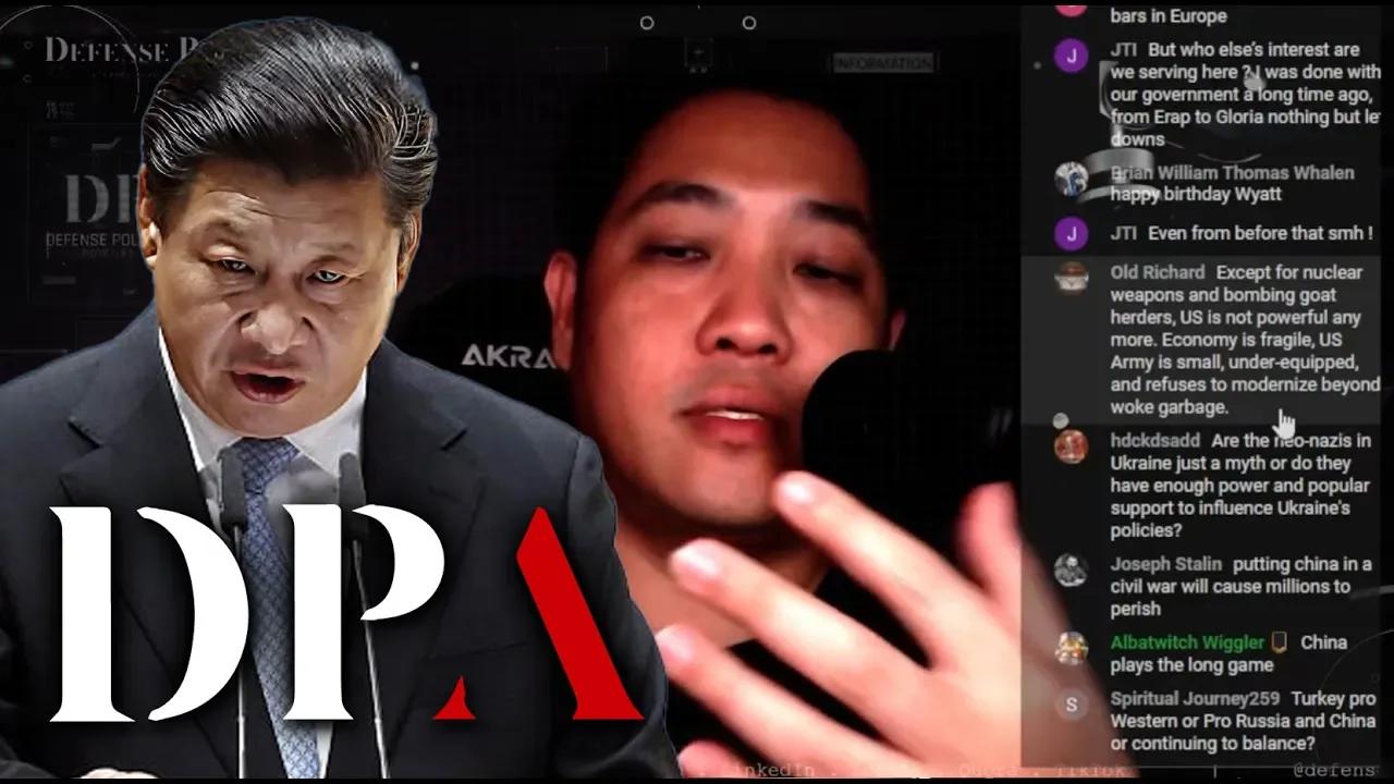 how-china-became-the-bad-guy-what-is-the-real-aggression-of-china