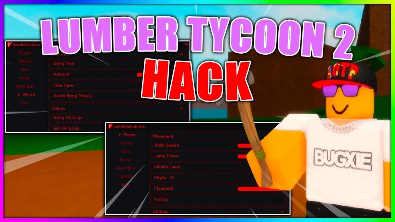 retail tycoon 2 script pastebin