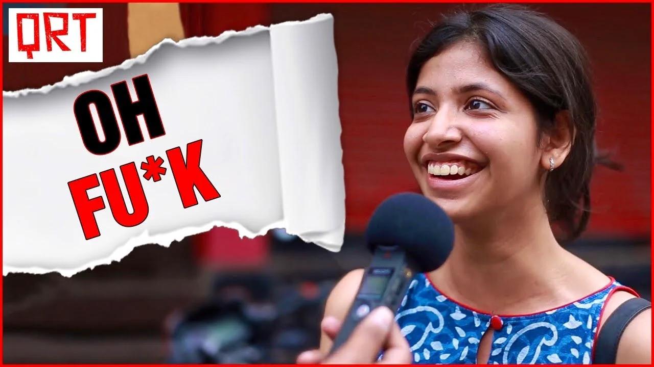 English Words To Hindi Words Google Translate