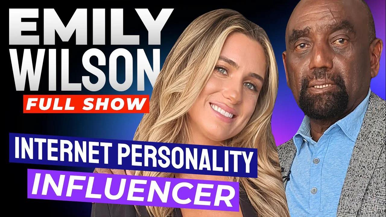 Energy Through Generational Efforts: Understanding The Impact of Emily Saves America Age