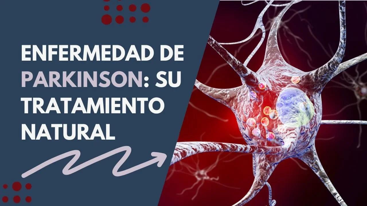 Image Result For La Enfermedad De Parkinson Causas Sntomas Y Tratamientos