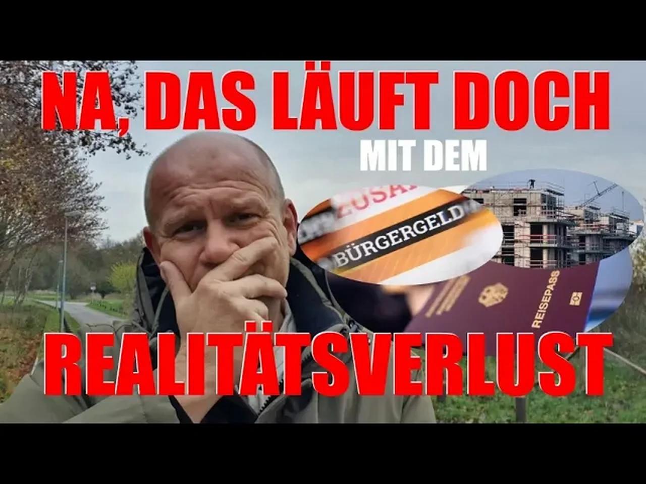 SUPER, WIR HABEN DOCH PLATZ😉👍
https://odysee.com/@TEAMHEIMAT:a/super,-wir-haben-doch-platz%F0%9F%9...