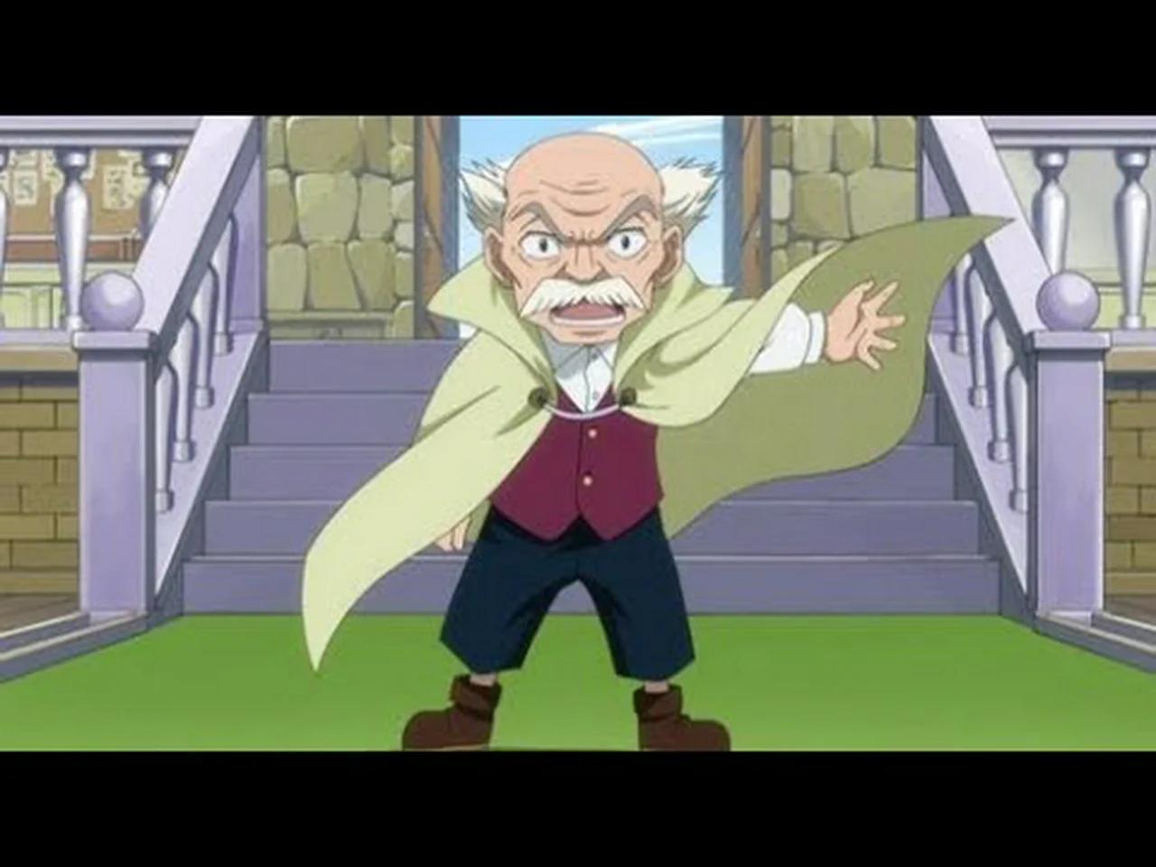 Мастер гильдии хвост феи. Фейри тейл глава гильдии. Хвост феи глава гильдии. Мастер гильдии хвост феи. Фейри тейл синий пегас.