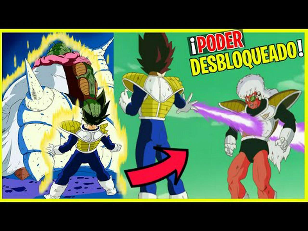que-hubiera-pasado-si-el-potencial-de-vegeta-era-liberado-por-el