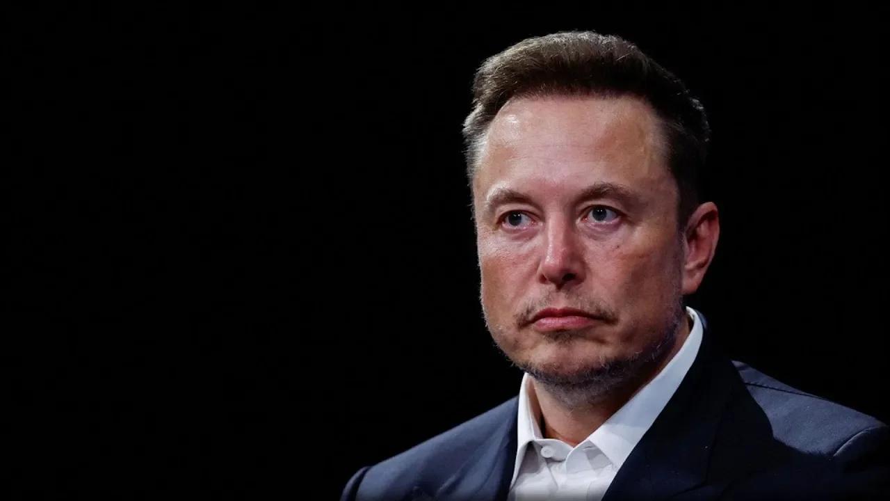 Elon Musk Sparks Controversy: Should Voting Rights Be Tied To Parenthood?