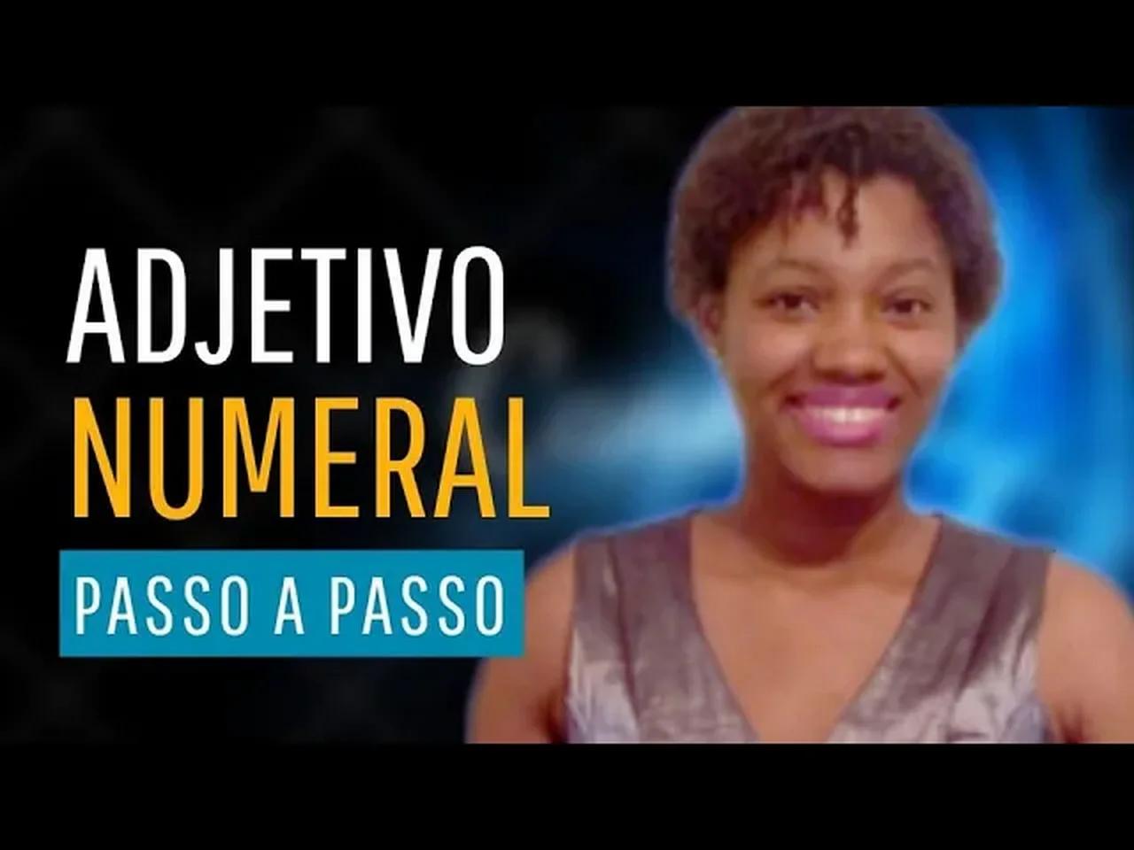 Asymmetric Numeral Systems Github