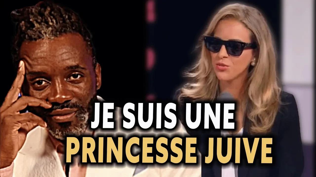 Uncovering the Creative Genius of Sarah Saldman: From Scriptwriter to Producer